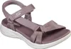Skechers On the GO 600 - Brilliancy 15316-LTMV Náhled obrázku produktu 7