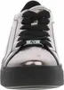 Rieker donna W2601-91 metallizzato 39 Anteprima dell’immagine prodotto 2
