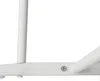 Portaabiti Relaxdays, A x L x P: 150 x 110 x 40 cm, con Anteprima dell’immagine prodotto 5