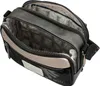 Anekke borsa a tracolla Sophia Khroma Crossbody Bag Anteprima dell’immagine prodotto 8