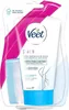Corporal Veet Enthaarungscreme 150 ml Produktbild-Vorschau 6
