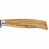 Zassenhaus Schinkenmesser EDITION OLIVE 21 cm Produktbild-Vorschau 3