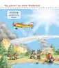 Unkaputtbar: Erstes Wissen: Bei der Feuerwehr Produktbild-Vorschau 12