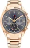 Multifonctions Tommy Hilfiger Rose Collection Kennedy - Voir les images du produit 1
