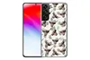 MuchoWow® Handyhülle Schutzhülle Hülle für Samsung Galaxy Produktbild-Vorschau 2