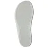 Crocs W Swiftwater Sandals 203998-06X, Badelatschen, Damen, Produktbild-Vorschau 6