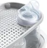 Tommee Tippee Elektrischer Dampfsterilisator Weiß Produktbild-Vorschau 14