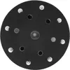 Makita 196684-1 Disco abrasivo morbido 150 mm Anteprima dell’immagine prodotto 2