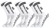 Fußballsocken Kinder 3 Paar Anti-Rutsch Grip Jungen Produktbild-Vorschau 8