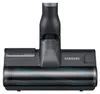 Samsung Staubsaugerdüse Turbo Action Brush Jet 75E / Produktbild-Vorschau 1