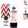 Suntique I'm Medi 100 Zinc Sun Spf50 50ml Anteprima dell’immagine prodotto 2