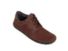 SOLE RUNNER® Winter Barfußschuh Kari Darkbrown – warmer Produktbild-Vorschau 5