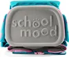 School-Mood Champion Maxx Schulranzen-Set 6-Teilig Modell Produktbild-Vorschau 5