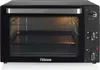 Tristar OV-3640 Heißluft-Backofen, Medium, Elektrischer Produktbild-Vorschau 11