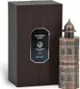 Lattafa Mughal Fort - EDP - Inhalt: 100 ml Produktbild-Vorschau 9