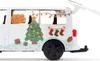 SIKU VW T5 Schneemann - LIMITED EDITION Produktbild-Vorschau 8