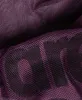 Arena One Go Mesh-Bag – torba siatkowa na sprzęt, kolor: Podgląd zdjęcia produktu 7