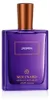 Molinard Jasmin Eau De Parfum 75 ml (žena) Náhľad obrázku produktu 1