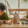 LEGO ONE PIECE La battaglia nel Parco di Arlong 75638 Anteprima dell’immagine prodotto 13