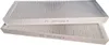 Filtre pour récupérateur ZEHNDER ComfoAIR Q350 Q450 Q600 Voir les images du produit 2