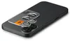 Spigen Optik Pro EZ Fit, geschikt voor Apple iPhone 17, Productafbeelding-voorbeeld 5