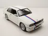 Bburago 18-21100 - Model samochodu - BMW serii 3 M3 1988 Podgląd zdjęcia produktu 20