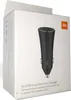 Xiaomi Mi 37W Dual-Port Car Charger Náhled obrázku produktu 20
