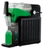 Silvercrest Slushie Maker SSM 220 A1 Produktbild-Vorschau 2