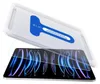 2x 9H Panzerhartglas für  iPad Pro 12.9 Produktbild-Vorschau 1