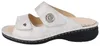 Finn Comfort Calzado Colina, 02628821081 Vista previa de la imagen del producto 2