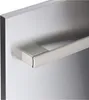 Sportello frontale Bosch SMZ2056 - Rivestimento dello Anteprima dell’immagine prodotto 2