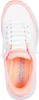 Chaussures Skechers Contour Foam 150404WCRL Voir les images du produit 4