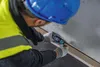 Bosch GLM 40-31 Náhled obrázku produktu 11