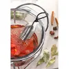Gefu kruideninfuser G12910 Productafbeelding-voorbeeld 6