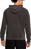 Nike Felpe Jordan Therma 23 Protect Training, DC9737010, Anteprima dell’immagine prodotto 2