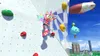 Sega Mario & Sonic bei den Olympischen Spielen: Tokyo 2020 Produktbild-Vorschau 4