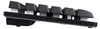Trust Gxt832 Thado Tastatur De+Maus Produktbild-Vorschau 3