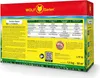 WOLF-Garten 3824630 Dry grass premium L-TP 50 1 pc(s) Voir les images du produit 5