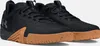 Under Armour Tribase Reign 6 Sportschuhe Schwarz EU 43 Mann Produktbild-Vorschau 9