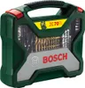 Bosch 2607019329 Schraubendreher X-Line Titanium und Produktbild-Vorschau 19