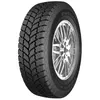 Petlas Full Grip Pt935 225/70R15C 112R Bsw Anteprima dell’immagine prodotto 5