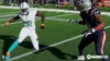 Madden NFL 23 PS5 - Sportspiel mit FieldSENS & Deutsch Produktbild-Vorschau 7