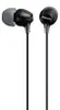 Sony In-ear hoofdtelefoon MDR-EX15 Productafbeelding-voorbeeld 5
