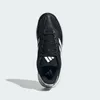 Schoenen Adidas Ligra 8 IH0526 Productafbeelding-voorbeeld 6