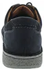 JOSEF SEIBEL Ruben 02 | Halbschuh für Herren | Blau Produktbild-Vorschau 16