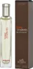 Hermès Terre D'Hermès Eau De Toilette 15 ml (man) Produktbild-Vorschau 1
