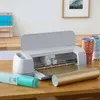 Cricut Maker 3 Schneideplotter Produktbild-Vorschau 22