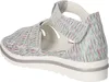 Waldläufer hakura Sandalette multi in Gr. 38 Produktbild-Vorschau 3
