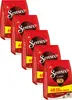 SENSEO Pads Classic Senseopads 240 pastiglie per bevande e Anteprima dell’immagine prodotto 1