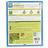 Carcassonne - Die Bauernaufstände Promo Mini Erweiterung Produktbild-Vorschau 2